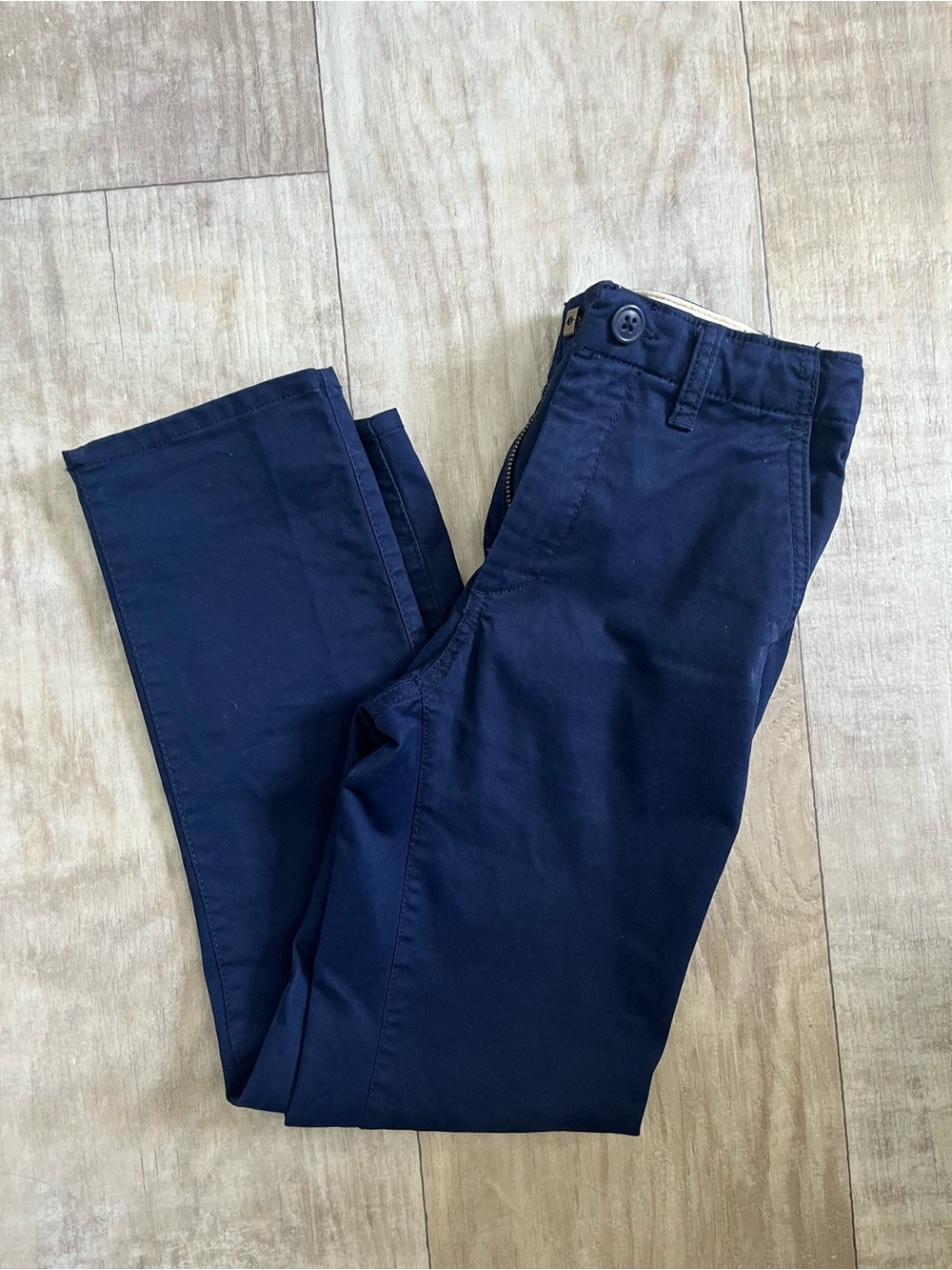 Gap pants